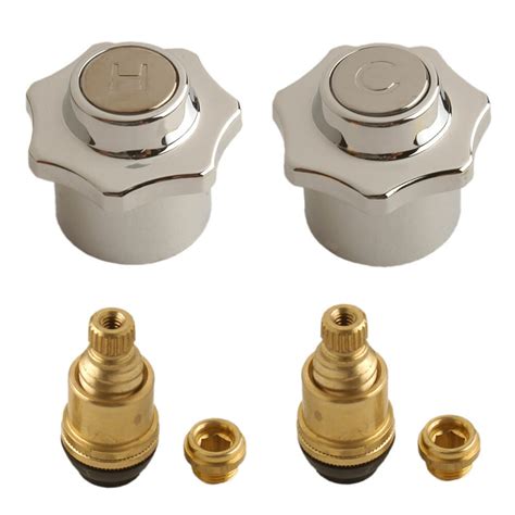 american standard single handle kitchen faucet repair kit